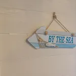 Lo Sul Mare, Terre Marine * Vernazza