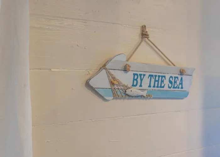 Lo Sul Mare, Terre Marine * Βερνάτσα